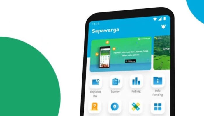 Sapawarga Buka Kanal Aduan Pilkada 2024, Masyarakat Bisa Sampaikan Temuan dan Pelanggaran