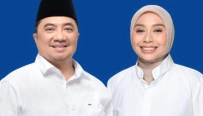 Setahun Kepemimpinan Syakur–Putri Dinilai Masih di Fase Transisi, Ekspedisi 57: Saatnya Lepas dari Bayang-bayang Lama