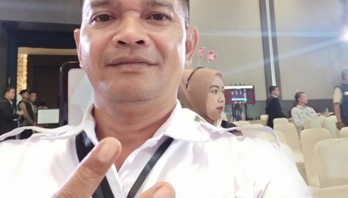 Pilkada Garut: Partai Prima All Out Menangkan Paslon 02 dan Optimis Raih Suara di Atas 70 Persen