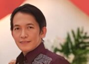 Penurunan Angka Pengangguran di Garut, PAKIS: Klaim yang Perlu Diuji Realitasnya