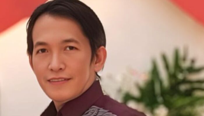 Penurunan Angka Pengangguran di Garut, PAKIS: Klaim yang Perlu Diuji Realitasnya