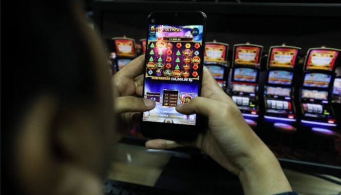 Mencengangkan, PPATK Ungkap Transaksi Judi Online Didominasi Pelajar dan Mahasiswa