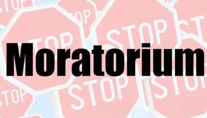 Moratorium DOB Saatnya Dicabut: Sebagai Solusi Strategis Menuju Pemerataan dan Keadilan Pembangunan