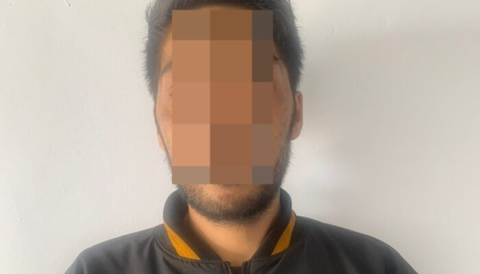 Polres Garut Serahkan Berkas Kasus Penganiayaan Oknum Ormas ke Kejaksaan dan Dinyatakan P21