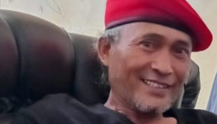 Aktivis Pendukung Syakur-Putri Minta Revolusi Birokrasi di Pemkab Garut, Ini Alasannya