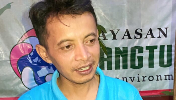 Soal Proyek Geothermal Kamojang, Bupati Garut Diminta Hitung Dampak dan Risiko Secara Menyeluruh