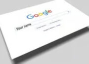Tidak Puas dengan Hasil Pencarian Anda di Google? Perusahaan Ini Akan Membantu Mengubahnya – Dengan Harga yang Tepat