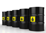 Harga Minyak WTI Berpotensi Turun Usai Pelantikan Presiden Trump