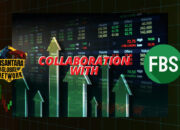 Nusantara Global Network Bermitra dengan FBS Broker untuk Memperluas Peluang Trading dan Afiliasi di Asia Tenggara