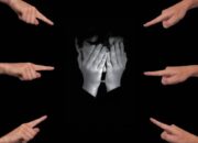 Dilapori Kasus Perundungan Siswi SD di Garut, Ini Langkah yang Diambil DP3AKB Jabar