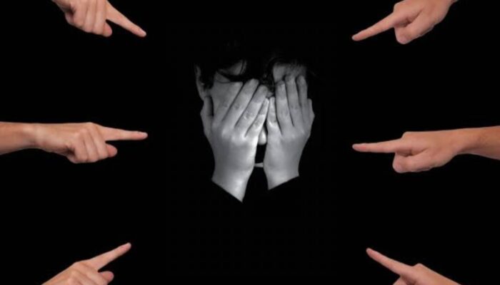 Dilapori Kasus Perundungan Siswi SD di Garut, Ini Langkah yang Diambil DP3AKB Jabar