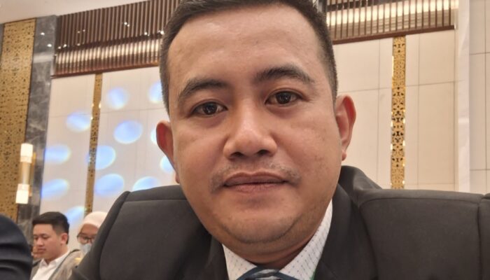 Kades Cisewu Mundur dalam Belitan Kasus Dugaan Korupsi, Ini Kata Praktisi Hukum