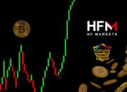 Nusantara Global Network Umumkan Kemitraan Strategis dengan HF Markets untuk Memperkuat Trading CFD Kripto di Asia Tenggara