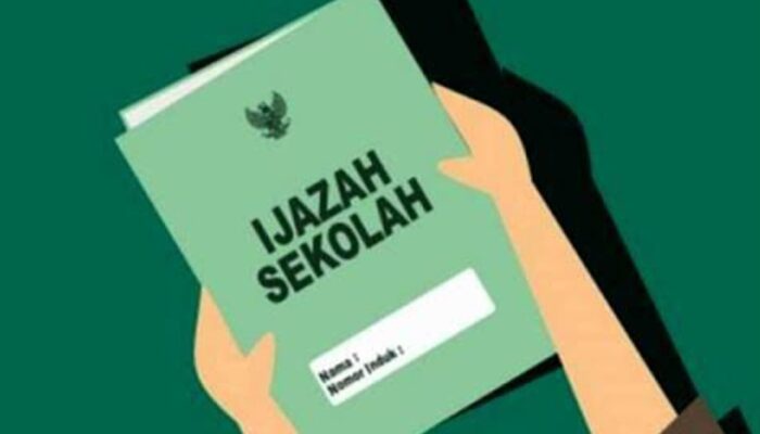 Pemprov Jabar Bisa Keluarkan Triliunan Rupiah untuk Tebus Ijazah Siswa di SMA dan SMK Swasta