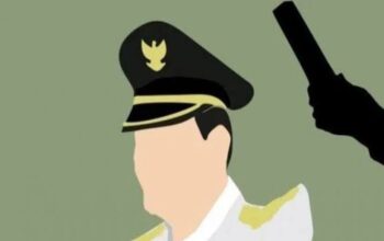 Pelantikan Kades PAW Cisewu Diminta Ditangguhkan, Tokoh Masyarakat Harap Tak Ganggu Hasil Demokrasi