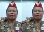 Viral, Perempuan Mengaku Pewaris Kerajaan Akan Mencairkan Warisan di 17 Negara