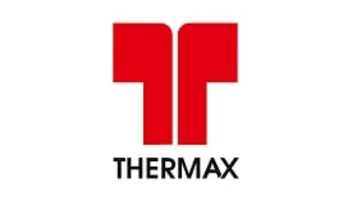 Thermax Memperkuat Kehadirannya di Indonesia untuk Mendukung Tujuan Keberlanjutan