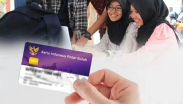 KIP Dicairkan Pihak Sekolah, 67 Siswa SDN 1 Garumukti Pamulihan Gigit Jari, Pengaduan Tak Digubris