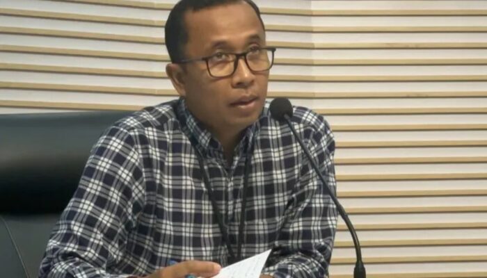 KPK Jadwalkan Periksa Internal BJB Terkait Dugaan Korupsi Proyek Iklan hingga Pekan Depan