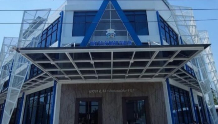 Selama Ramadan, Mal Pelayanan Publik Garut Buka Lima Hari Kerja dari Pukul 08:00 hingga 16:00