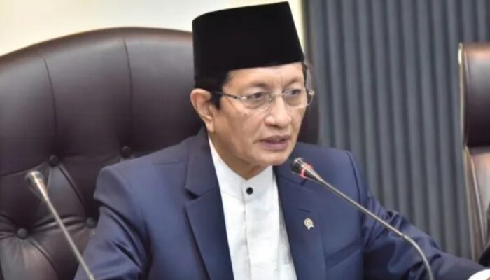 Hasil Sidang Isbat: Idulfitri Jatuh pada Senin 31 Maret 2025