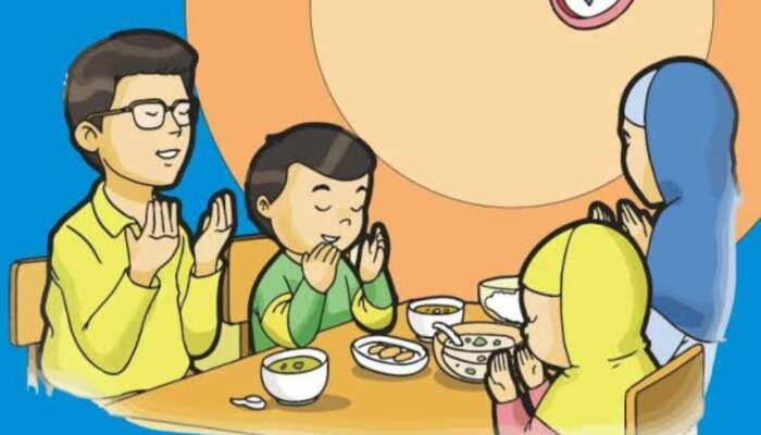 Lupa Niat dan Tidak Sahur, Apakah Puasanya Masih Sah atau Tidak?