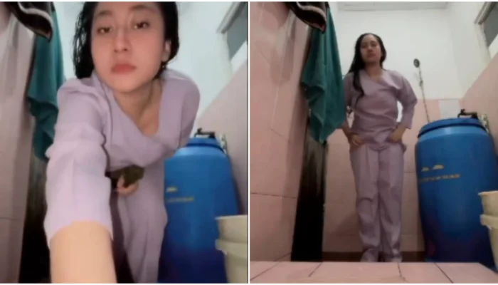 Viral Konten Syur “Bidan Rita” di Media Sosial, Netizen Penasaran Mencari Linknya