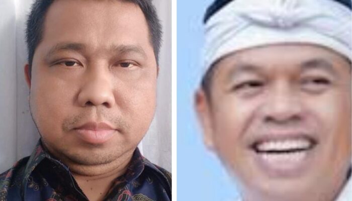 Tokoh Muda Garut Selatan Desak Dedi Mulyadi untuk Fokus Perjuangkan Aspirasi Pemekaran Daerah