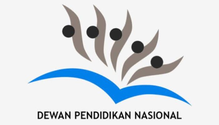 Libatkan Sejumlah Stakeholder, Dewan Pendidikan Garut Akan Buat Kampung Belajar
