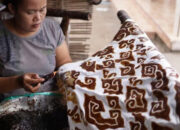 Dinamika dan Potensi brand Lokal dalam Mengimplementasi Prinsip ESG