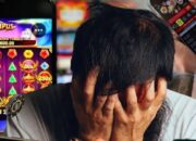 Pria Bernama Dinar Ngarang Cerita Begal Setelah Duit Habis Buat Judi Online