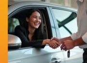 BRI Finance Berikan Pembiayaan Mobil Bekas Yang Lebih Terjangkau Bagi Masyarakat