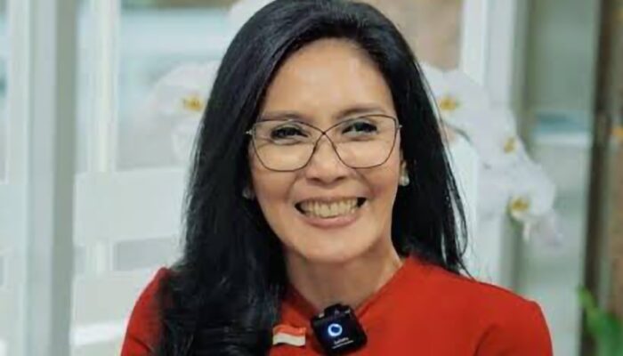 Legislator Asal Garut Diangkat Jadi Penasihat Kebijakan Pembangunan Pemkab Cirebon