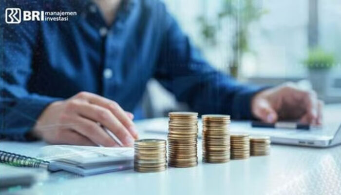 BRI-MI Rajai Segmen Reksa Dana Terproteksi dengan Dana Kelolaan Rp 20,98 Triliun