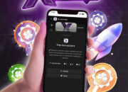 XenoRush: Revolusi Baru dalam Kampanye Edukasi dan Aktivasi Kripto di Indonesia