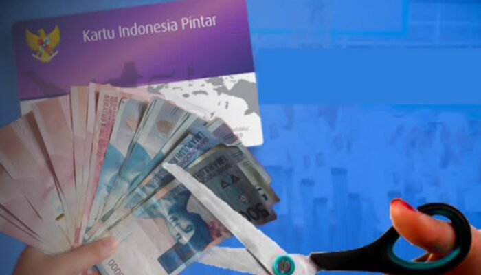 Kepala Sekolah di Garut Resah Dana PIP Dipotong, Bupati Minta Pelakunya Diproses Hukum