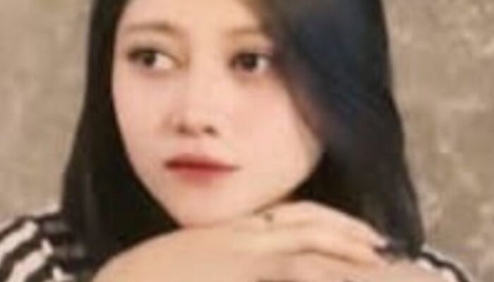 Ini DPO Tindak Pidana Penyebaran Informasi Bermuatan Perjudian dan UU ITE yang Sedang Dicari Polisi