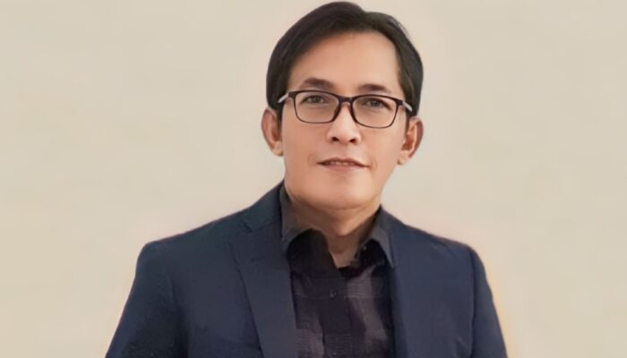 Garut Dicap Sebagai Sarang Preman, Blunder atau Skenario Sabotase Investasi?