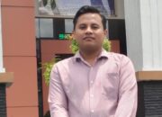 Pansel Dinilai Langgar Permendagri, Seleksi Direksi PDAM Garut Harus Dihentikan