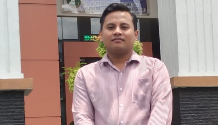 Pansel Dinilai Langgar Permendagri, Seleksi Direksi PDAM Garut Harus Dihentikan