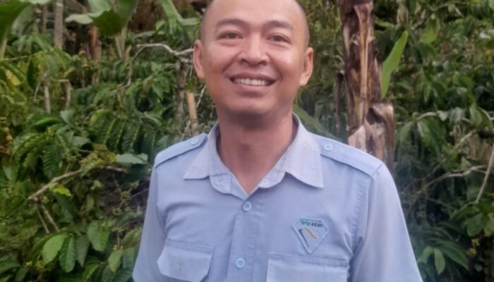 Ada Tantangan Besar, Serikat Pekerja PDAM Garut Harapkan Direksi Baru Diisi Orang Profesional