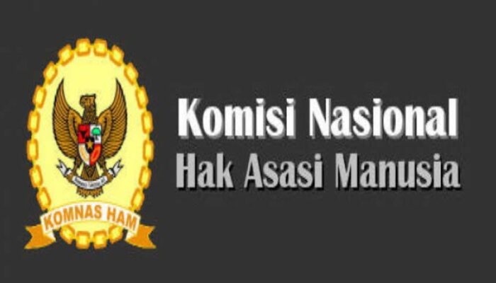 Komnas HAM Selidiki Ledakan Amunisi TNI di Garut yang Mengakibatkan Belasan Korban Jiwa