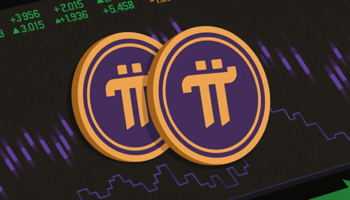 100 Hari Open Network: Pi Network Pacu Adopsi Kripto lewat Serangkaian Inovasi
