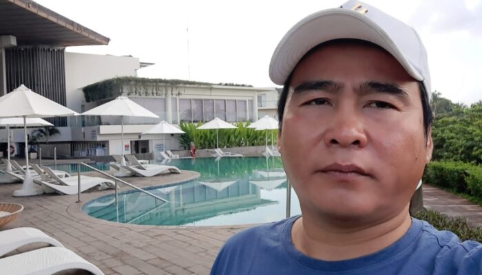 Fraksi Gerindra DPRD Garut Dukung Keputusan Prabowo Subianto Cabut Izin Usaha Pertambangan di Raja Ampat, Ini Alasannya