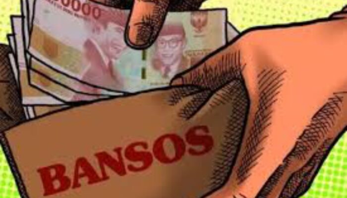 Anda Sudah Terdaftar Sebagai Penerima Bansos? Cek dengan Mengunjungi Situs atau Aplikasi Ini!