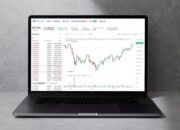 Bitcoin Menguat Tipis ke Rp1,73 Miliar, Didukung Vietnam Legalkan Kripto