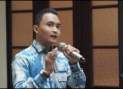 Pasca Penandatanganan MRA, CarbonEthics Tegaskan Pentingnya Kredit Karbon Berkualitas Tinggi di Indonesia