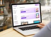 Foto & Video Produk: Kunci Efektivitas Tarik Pembeli Baru di Marketplace (Insight dari Abram Ardhiya, COO Videfly)