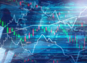 Harga Bitcoin Tetap Stabil Berkat Adopsi Korporasi dan Peran sebagai Lindung Nilai Inflasi