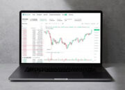 Potensi Harga Bitcoin: Akankah Tembus Rp1,9 Miliar di Juni 2025?